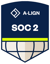 A-LIGN_SOC2