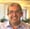 Picture of Fernando Borges Azevedo