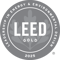 LEED_2025_GOLD