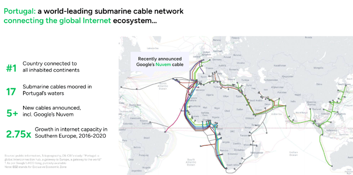 PPT_StartCampus_Presentation_30102024_PUBLIC-1-1