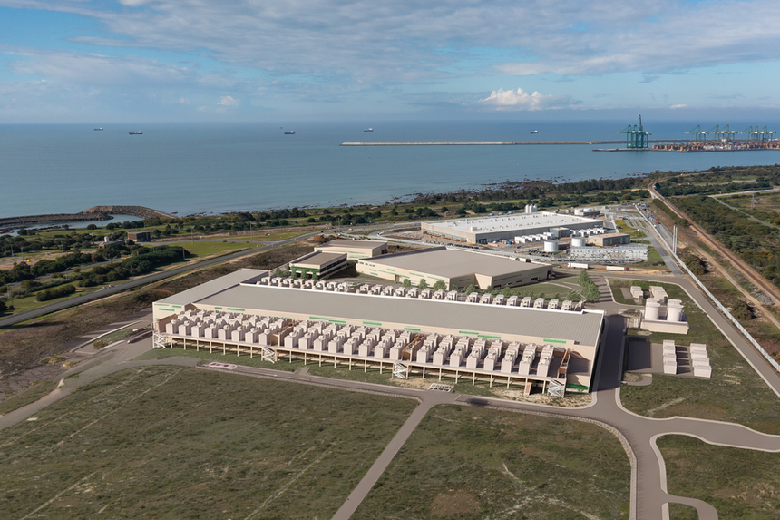 START Sines 4.0 - View A2 - 2026-05-06 Update-1-1