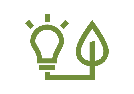 green-energy-icon[1]