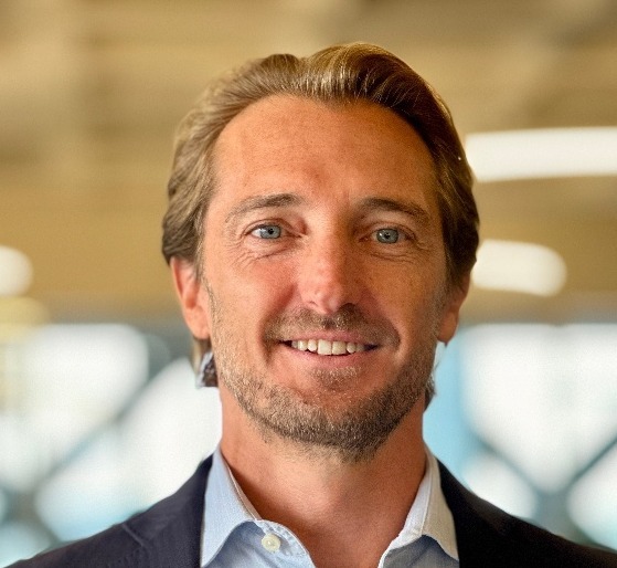 Picture of Robert Dunn