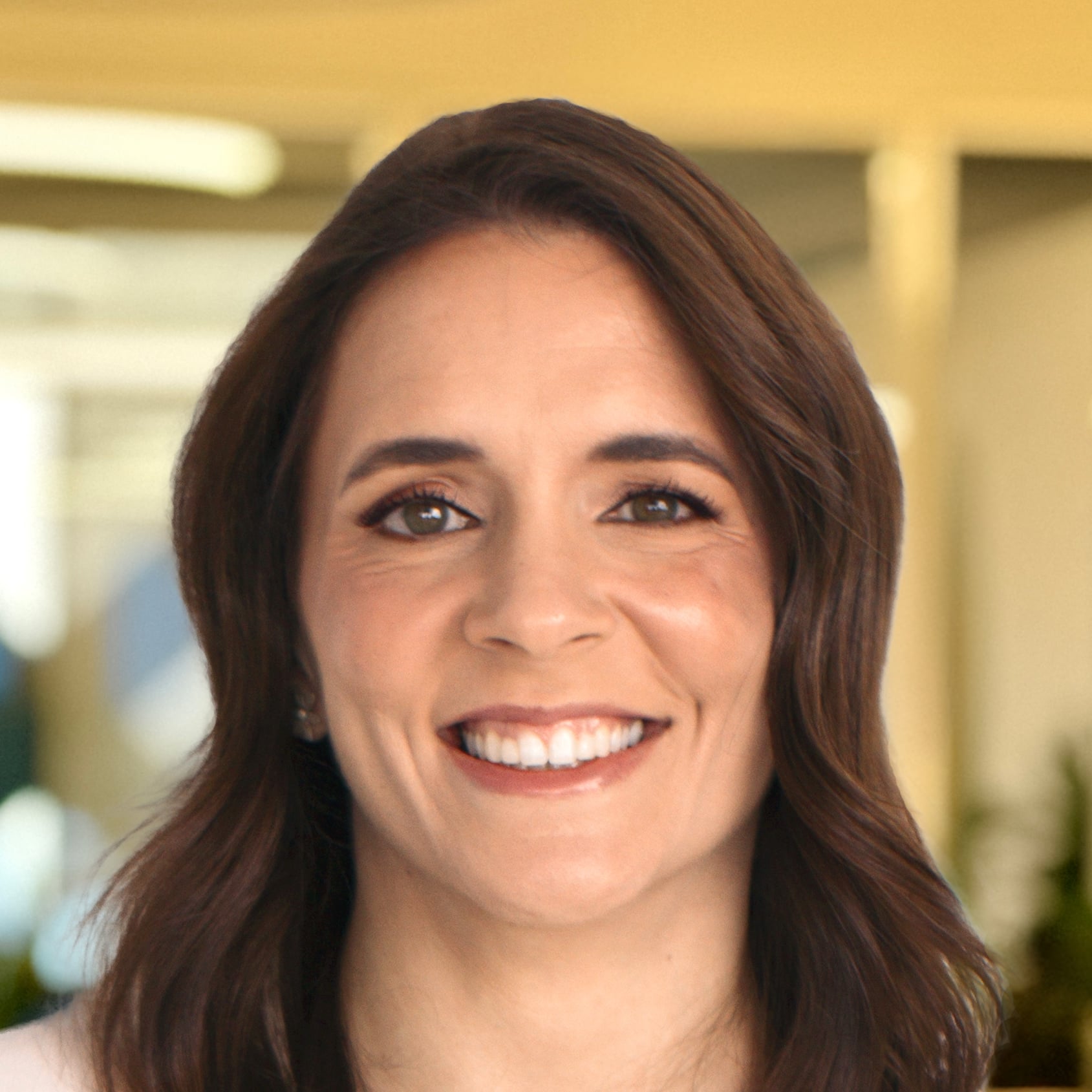 Picture of Rita Monteiro